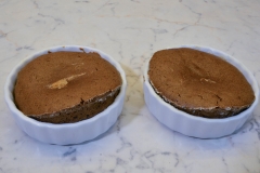 Schokoladensouffle3