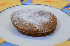 Schokoladensouffle4