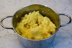 Schupfnudeln-3