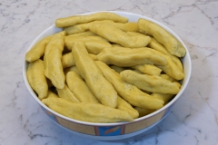 Schupfnudeln-2
