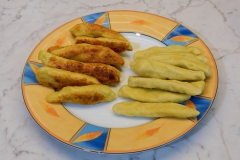Schupfnudeln-1
