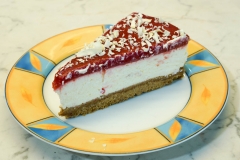 Spaghetti-Eis-Kuchen-2