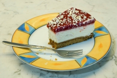 Spaghetti-Eis-Kuchen-3