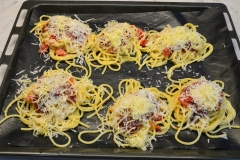 Spaghettinester3