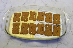 Sspekulatius-Dessert-2022_1