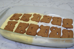 Sspekulatius-Dessert-2022_4