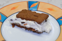 Sspekulatius-Dessert-2022_5