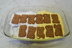 Sspekulatius-Dessert-2022_6