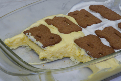 Sspekulatius-Dessert-2022_9