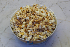 PopCorn-2023_2
