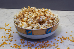 PopCorn-2023_4