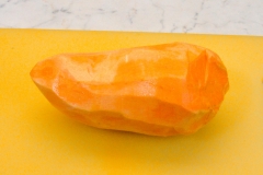 Sweet Fries1