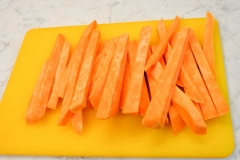 Sweet Fries2
