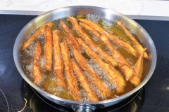 Sweet Fries3