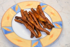 Sweet Fries4