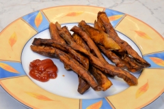 Sweet Fries5