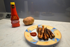 Sweet Fries6