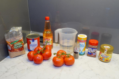 Tomatenketchup-2