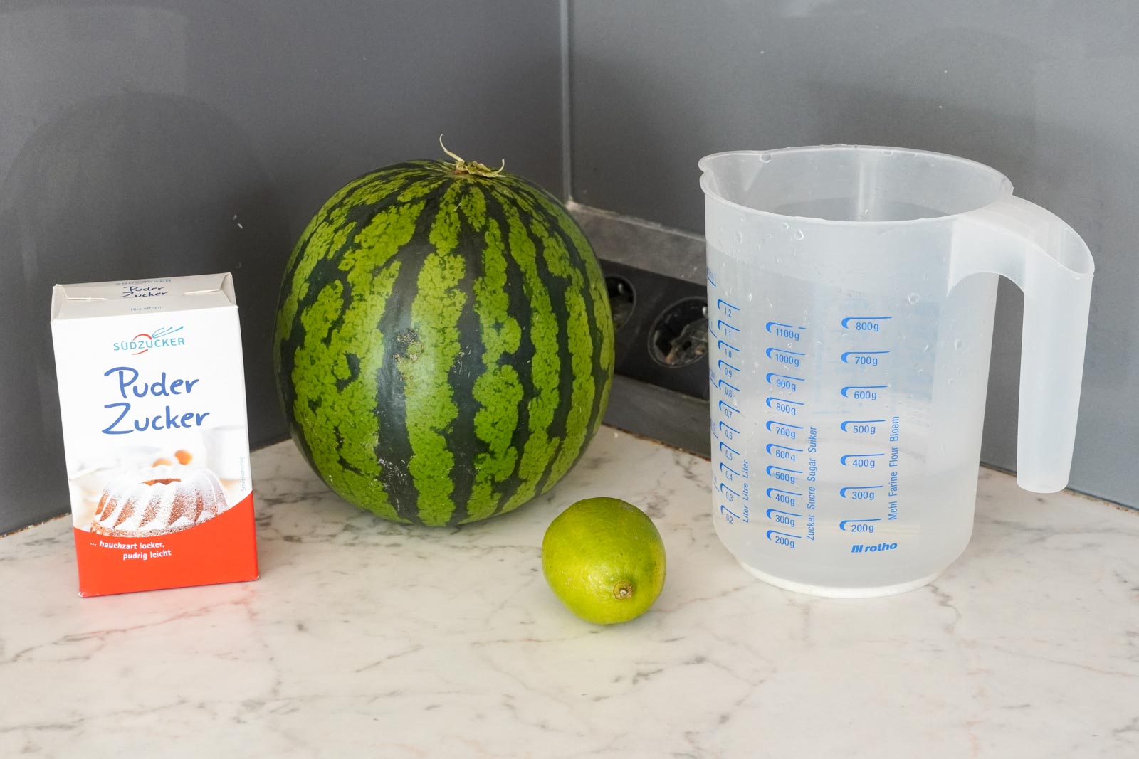 Wassermelonensorbet-1