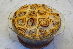 Zimtschnecken-Apfelkuchen-1