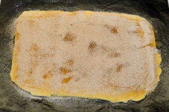 Zimtschneckenplätzchen 20173