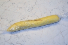 Zimtschneckenplätzchen 20174