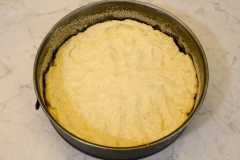 Zwetzgenkuchen 2